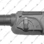 Редуктор подходит для МАКИТА 240-70 и его китайских аналогов