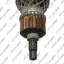 Якорь подходит для  лобзика  Макита 4350CT