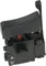 Выключатель для Makita 6410,6408, HP-1500
