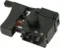Выключатель для Makita 6410,6408, HP-1500