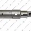 Ствол голый для ХИТАЧИ DH-26PB