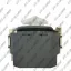 Насос сливной, подходит для посудомоечных машин Bosch, Siemens - 611332, PMPO11BO, BO5433