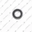 Манжет для МАКИТА HW 10, 130, 140 и кит. мод. (12х20х4,1)