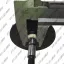 Якорь подходит для REBIR LSM-230