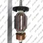 Якорь подходит для REBIR LSM-230