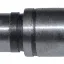 Шпендель для ИНТЕРСКОЛ ДУ-750