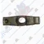 Коромысло клапана двигателей 160F/168F/168F2