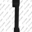 Шатун, подходит для Bosch 11E