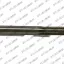 Вал для бензокосы 9 зубов 750mm