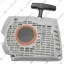 Стартер подходит для бензопилы STIHL MS361