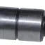 Шпиндель для ИНТЕРСКОЛ ДУ-650Р,780Р