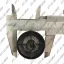 Ручки для газовой печки