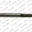 Вал для бензокосы 7 зубов 762mm
