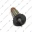 Якорь подходит для фрезер ФИОЛЕНТ620W