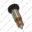 Якорь подходит для фрезер ФИОЛЕНТ620W