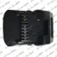Аккумулятор LI-On подходит для Hitachi 18V 4А/ч