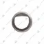 Тарельчатая шайба перфораторов Makita HR 2450/2470, Интерскол П26/800, Bosch 2-26
