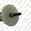 Якорь, подходит для Хитачи CJ 90 VST