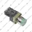 Выключатель пуск с сигнальной лампой