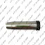 Сопло 36AK d=16 коническое