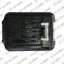 Аккумулятор LI-On  подходит для Makita 12V 2А/ч