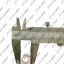 Диффузор MS 40, подходит для Cbapor ICF0531