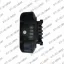 Аккумулятор LI-On  подходит для Makita 12V 2А/ч