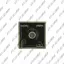 Диодные мосты подходит для инверторного сварочного аппарата Интерскол ИСА 250