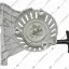 Стартер ручной подходит для бензокосы STIHL FS 27/90/110/130/310