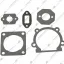 Комплект прокладок бензопилы ШТИЛЬ FS120-250