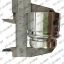Поршень, подходит для Hitachi PH-65A
