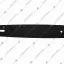 Пильная шина, подходит для PARTNER 14" GENERAL  35см(3,8/1,3), 52 звена