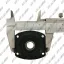 Крышка редуктора для HITACHI G10SS,G12SS,G13SS