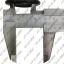 Компрессионное кольцо, подходит для Bosch 11E