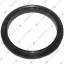 Кольцо фрикциона снегоуборщика d - 100mm, П/У низкий профиль (новый образец)