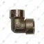 Уголок 3/8Hx3/8H