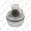 Редуктор подходит для штиль FS 120-250
