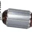 Якорь подходит для МАКИТА 5704R
