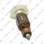Якорь подходит для Дрели ИНТЕРСКОЛ Д-10/350Т