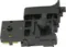 Выключатель для MAKITA HR-2230