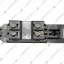 Выключатель FA 7-12 для болгарки ИНТЕРСКОЛ 150/180/230