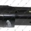Аккумулятор LI-ON (1-1.5х14,4х-16,8)