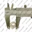 Диффузор MS 40, подходит для Cbapor ICF0531