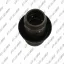 Патрон сменный SDS+ подходит для перфоратора BOSCH GBH 2-26 DFRудлиненный