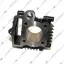 Поршневая группа для 4-такт скутера 139FMB d-47 70cc