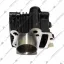 Поршневая группа для 4-такт скутера 139FMB d-47 70cc