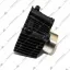 Поршневая группа для 4-такт скутера 139FMB d-47 70cc
