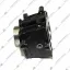 Поршневая группа для 4-такт скутера 139FMB d-47 70cc