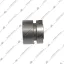 Муфта промвала для МАКИТА HR 2450, HR 2470