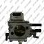 Карбюратор подходит для Штиль MS 440